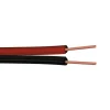 Poly Pool Cavi Elettrici E Relativi Accessori|- 1 m cavo polarizzato 2 x 0,75 mm² rosso / nero