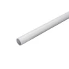 Best - 2 m tubo rigido 3.3.2.1 ø 16 mm grigio Tubi E Canaline