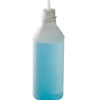 Cavi Elettrici E Relativi Accessori-Poly Pool - 500 ml liquido lubrificante per cavi / sonde