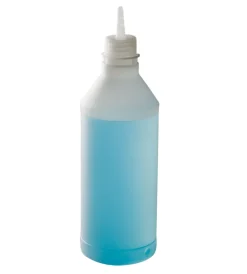 Cavi Elettrici E Relativi Accessori-Poly Pool - 500 ml liquido lubrificante per cavi / sonde
