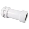 Tubi E Canaline-Poly Pool - 4 raccordi scatola di derivazione - tubo rigido ø 20 mm ip65 grigio