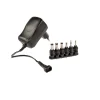 Online - alimentatore universale stabilizzato 600 ma Cavi Particolari