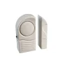 Allarmi-Poly Pool - allarme per porte e finestre
