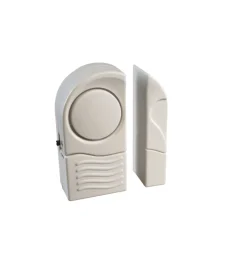 Allarmi-Poly Pool - allarme per porte e finestre