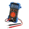 Tester-Poly Pool - analizzatore digitale (tester)