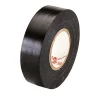 Discount - rotolo 25 m nastro isolante 0,13 x 15 mm nero Cavi Elettrici E Relativi Accessori