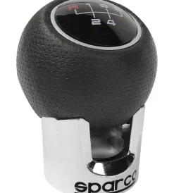 Sale Pomello racing cambio manuale auto universale Auto Interno