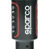 New Pomello racing cambio manuale universale per auto Auto Interno