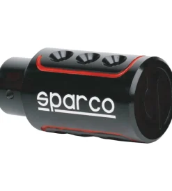 New Pomello racing cambio manuale universale per auto Auto Interno