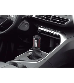 New Pomello racing cambio manuale universale per auto Auto Interno
