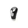 Lampa Auto Interno|Pomolo top-gear plc-13 pilot  00118