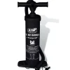 Best Pompa a martello per materassini con 3 adattatori - cod. 62030 Piscine