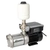 Pompe|Pompa a portata variabile ribimex pro "prmca4autov" inox, 2 lt 1300 w