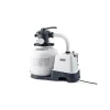 Sale Pompa a sabbia combo con sistema e.c.o. - cod. 26680 Piscine