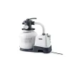 Intex Piscine|Pompa a sabbia combo con sistema e.c.o. - cod. 26676