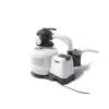 Intex Piscine|Pompa a sabbia i.1 - flusso d'acqua: 10.500 l/h - cod. 26648