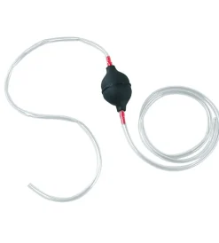 Sale Pompa a sifone professionale  38123 Garage E Manutenzione