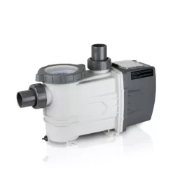 Clearance Pompa a velocita' variabile per piscina da 65 m³ Piscine