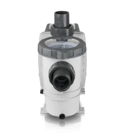 Clearance Pompa a velocita' variabile per piscina da 65 m³ Piscine