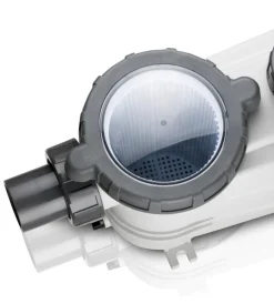 Clearance Pompa a velocita' variabile per piscina da 65 m³ Piscine