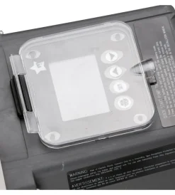 Clearance Pompa a velocita' variabile per piscina da 65 m³ Piscine