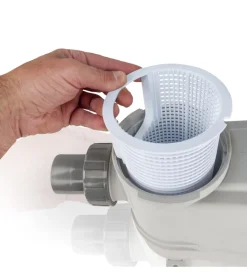 Clearance Pompa a velocita' variabile per piscina da 65 m³ Piscine