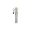 Ribimex Pompe|Pompa a vite 750 w 10 - .