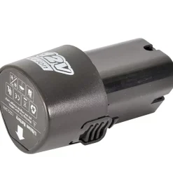 New Pompa a zaino a batteria 