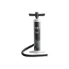 Brunner Campeggio|Pompa ad aria manuale "whisper alu"
