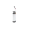 Lampa Garage E Manutenzione|Pompa aspiraliquidi travaso a bidone  72162