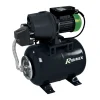 Ribimex Pompe|Pompa autoclave surjet101 "prs24jet101" 970 w