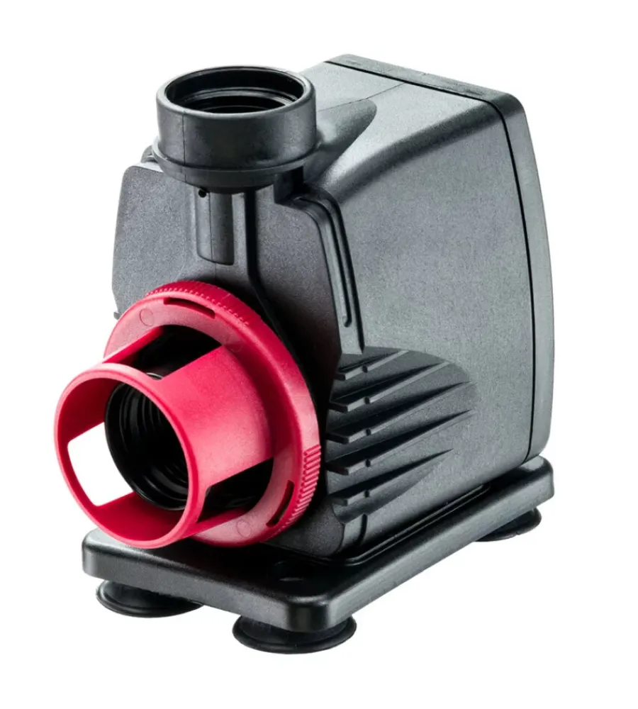 Acquariologia-Ferplast Pompa centrifuga acquari selz 700 l/h - per acqua dolce e marina
