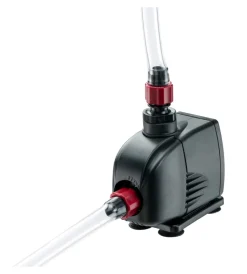 Acquariologia-Ferplast Pompa centrifuga acquari selz 700 l/h - per acqua dolce e marina