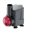 Ferplast Acquariologia|Pompa centrifuga pico 1150 hydor - 1120 l/h