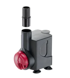 Ferplast Acquariologia|Pompa centrifuga pico 1150 hydor - 1120 l/h