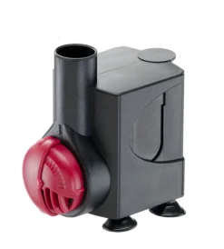 Online Pompa centrifuga pico 1000 hydor - 980 l/h Acquariologia