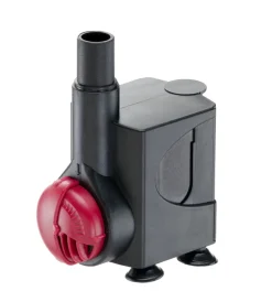 Best Pompa centrifuga pico 750 hydor - 750 l/h Acquariologia