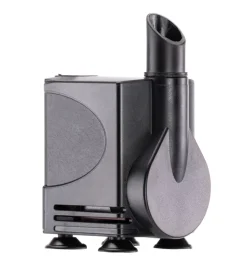 Ferplast Acquariologia|Pompa centrifuga sommergibile - pico  600.115 - 600 l/h