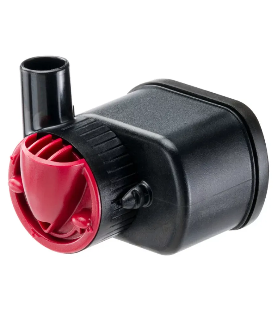 Acquariologia-Ferplast Pompa centrifuga sommergibile pico 250 hydor - 270 l/h