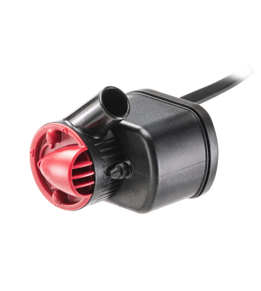 Acquariologia-Ferplast Pompa centrifuga sommergibile pico 250 hydor - 270 l/h