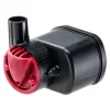 Hot Pompa centrifuga sommergibile pico 400 hydor - 385 l/h - Acquariologia