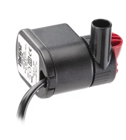 Hot Pompa centrifuga sommergibile pico 400 hydor - 385 l/h - Acquariologia