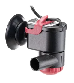 Discount Pompa centrifuga sommergibile pico evomag 650 hydor - 650 l/h - Acquariologia