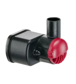 Ferplast Acquariologia|Pompa centrifuga sommergibile pico 600 hydor - 600 l/h -