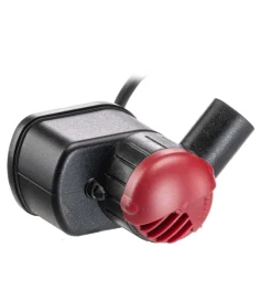 Ferplast Acquariologia|Pompa centrifuga sommergibile pico 600 hydor - 600 l/h -