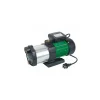 Ribimex Pompe|Pompa di superficie 3 turbine 900 w - .