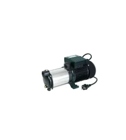 Pompe-Ribimex Pompa di superficie grossa portata multicellulare - .