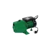 Pompe-Ribimex Pompa di superficie jet101 970 w - .