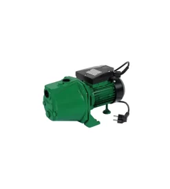 Pompe-Ribimex Pompa di superficie jet101 970 w - .