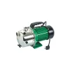 Clearance Pompa di superficie jet101 inox 970 w - . Pompe